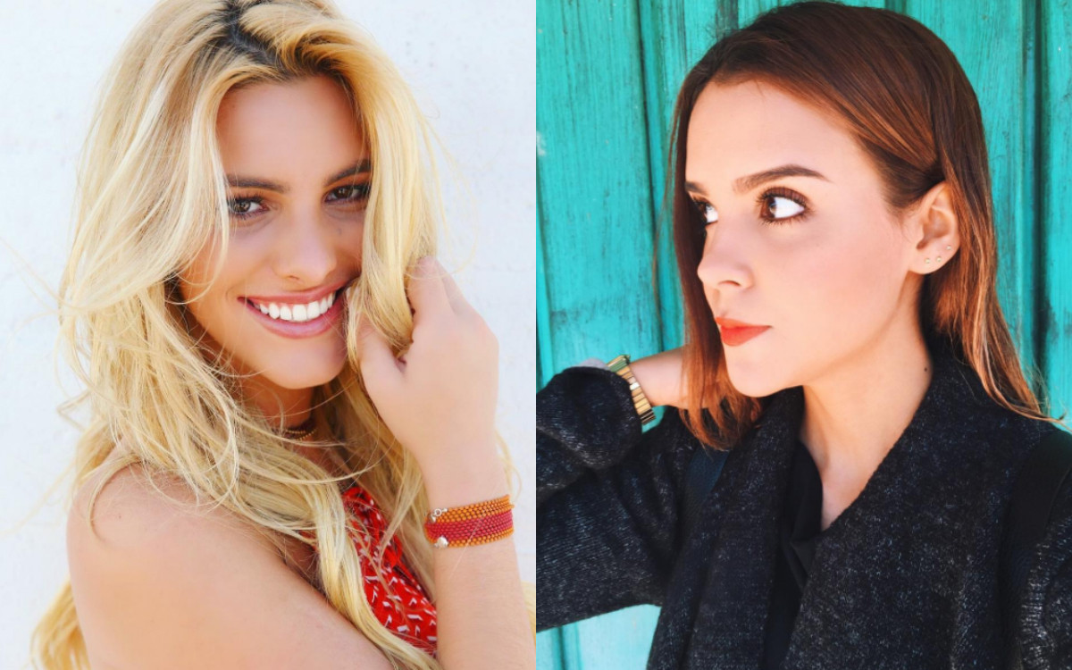 Lele Pons, Yuya Lele Pons, Yuya